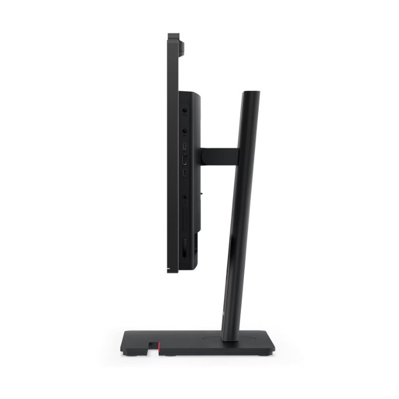 Komputer All-in-One ThinkCentre M90a G6 13AT0017PB W11Pro Ul… | PartsPC.pl