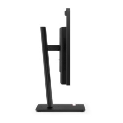 Komputer All-in-One ThinkCentre M90a G6 13AT0017PB W11Pro Ul… | PartsPC.pl