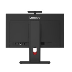 Komputer All-in-One ThinkCentre M90a G6 13AT0017PB W11Pro Ul… | PartsPC.pl