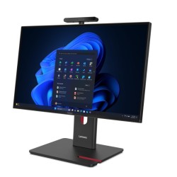 Komputer All-in-One ThinkCentre M90a G6 13AT0017PB W11Pro Ul… | PartsPC.pl