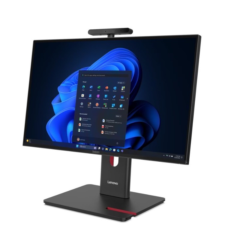 Komputer All-in-One ThinkCentre M90a G6 13AT0017PB W11Pro Ul… | PartsPC.pl