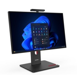 Komputer All-in-One ThinkCentre M90a G6 13AT0017PB W11Pro Ul… | PartsPC.pl