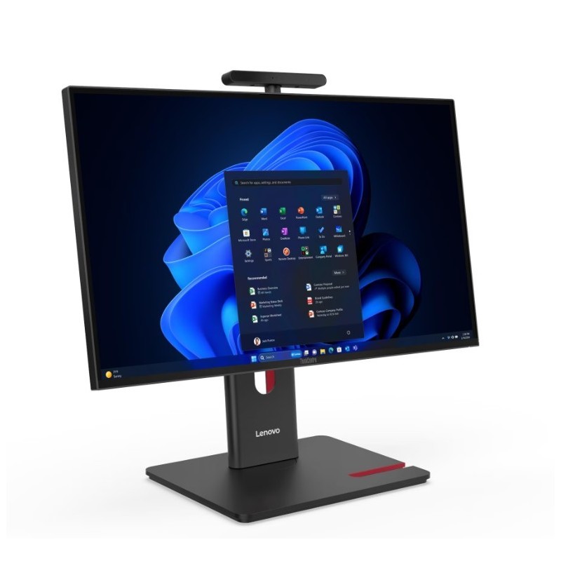 Komputer All-in-One ThinkCentre M90a G6 13AT0017PB W11Pro Ul… | PartsPC.pl