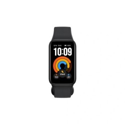 Opaska sportowa Smart Band 11 Active czarny | PartsPC.pl