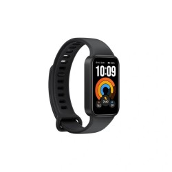 Opaska sportowa Smart Band 11 Active czarny | PartsPC.pl