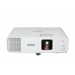 Projektor EB-L270F 3LCD/FHD/5200L/5m:1/16:9/LASER | PartsPC.pl