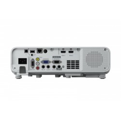 Projektor EB-L270F 3LCD/FHD/5200L/5m:1/16:9/LASER | PartsPC.pl