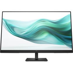 Monitor S3 Pro 327ph FHD B0CG8UT ABB | PartsPC.pl