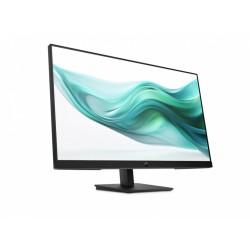 Monitor S3 Pro 327ph FHD B0CG8UT ABB | PartsPC.pl