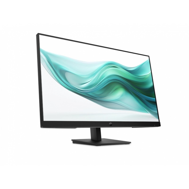 Monitor S3 Pro 327ph FHD B0CG8UT ABB | PartsPC.pl