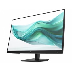 Monitor S3 Pro 327ph FHD B0CG8UT ABB | PartsPC.pl