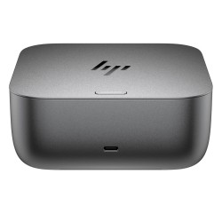 Stacja dokująca Thunderbolt G6 Dock 100W 9X472UT ABB | PartsPC.pl