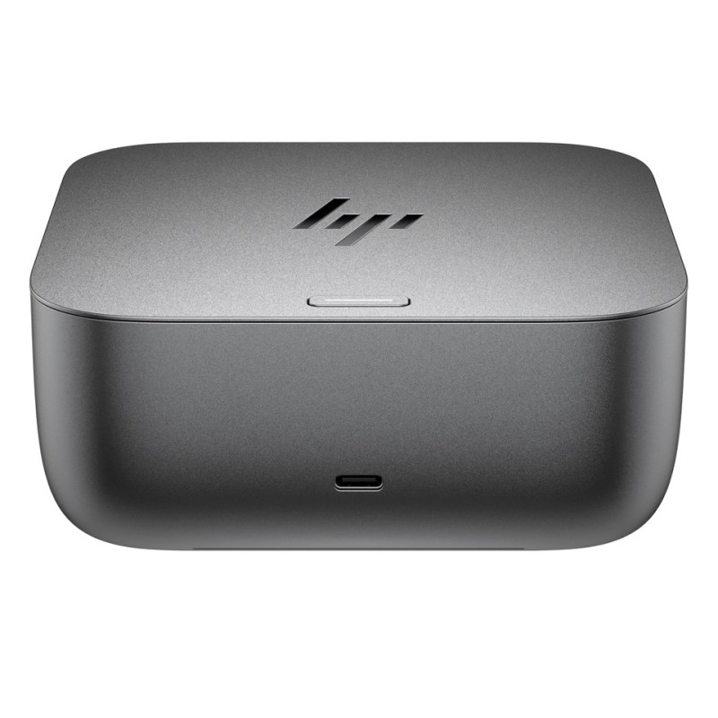 Stacja dokująca Thunderbolt G6 Dock 100W 9X472UT ABB | PartsPC.pl