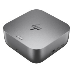 Stacja dokująca Thunderbolt G6 Dock 100W 9X472UT ABB | PartsPC.pl