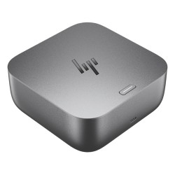 Stacja dokująca Thunderbolt G6 Dock 100W 9X472UT ABB | PartsPC.pl