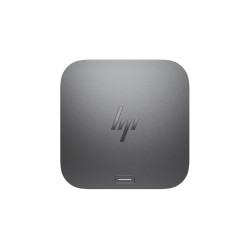 Stacja dokująca Thunderbolt G6 Dock 100W 9X472UT ABB | PartsPC.pl