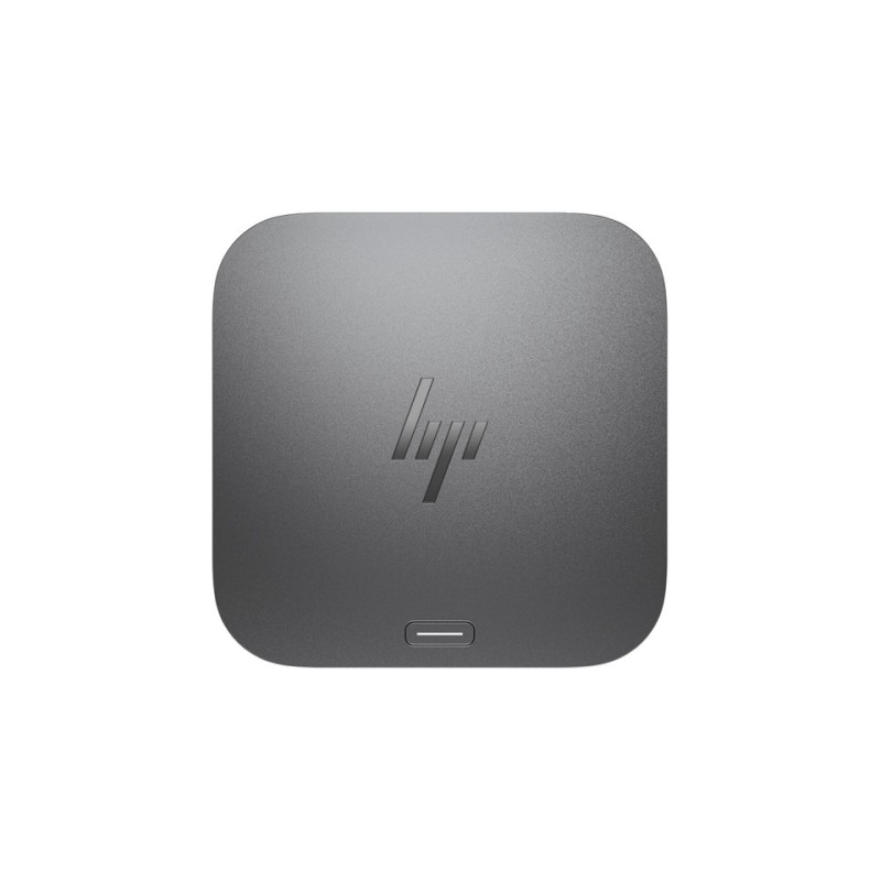 Stacja dokująca Thunderbolt G6 Dock 100W 9X472UT ABB | PartsPC.pl