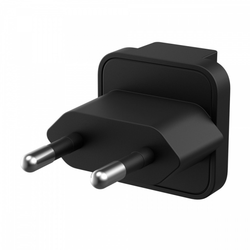 Ładowarka sieciowa 65W Gallium Nitride C90CKUT ABB | PartsPC.pl
