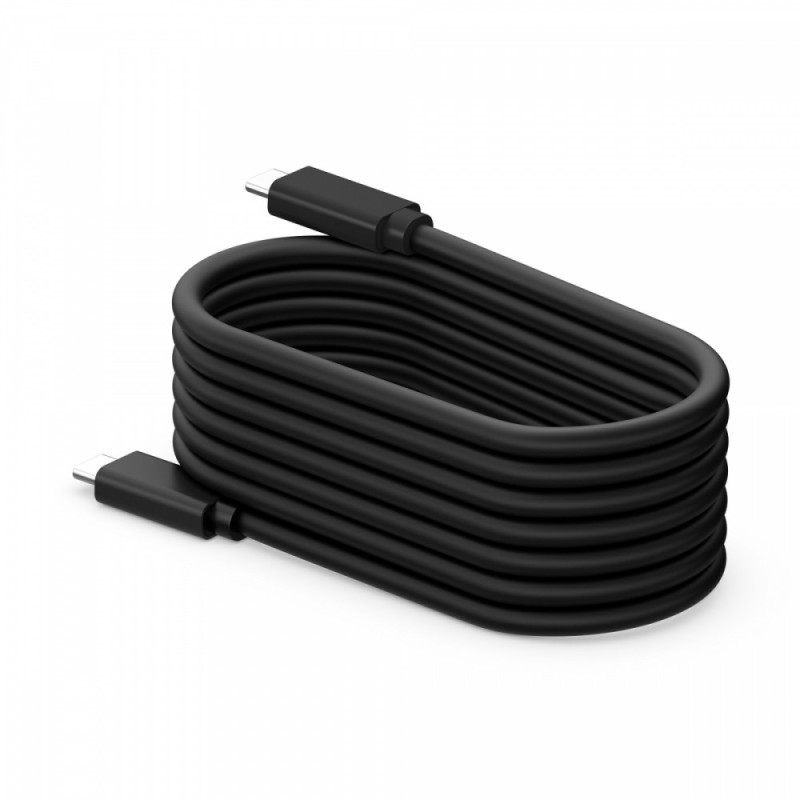 Ładowarka sieciowa 65W Gallium Nitride C90CKUT ABB | PartsPC.pl