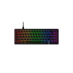 Klawiatura przewodowa Origins 2 Pro 65 Gaming Keyboard - BN7… | PartsPC.pl