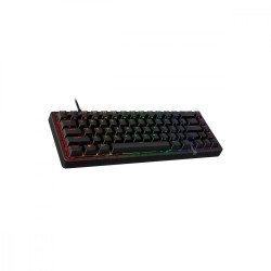 Klawiatura przewodowa Origins 2 Pro 65 Gaming Keyboard - BN7… | PartsPC.pl