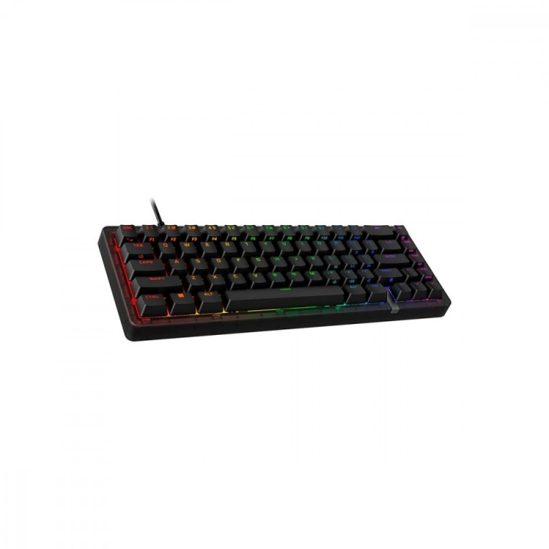 Klawiatura przewodowa Origins 2 Pro 65 Gaming Keyboard - BN7… | PartsPC.pl
