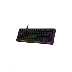 Klawiatura przewodowa Origins 2 Pro 65 Gaming Keyboard - BN7… | PartsPC.pl