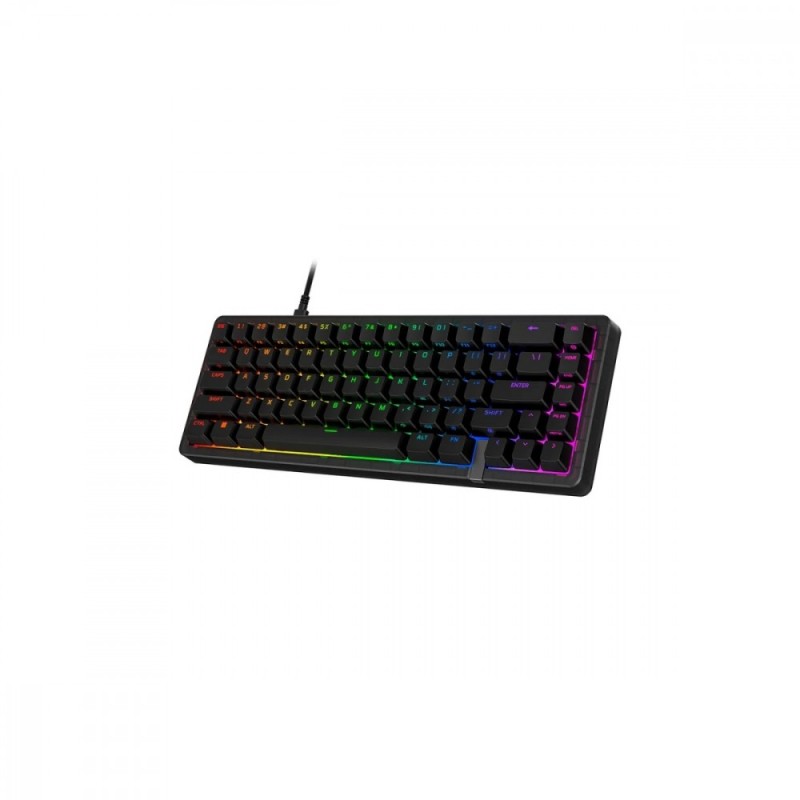 Klawiatura przewodowa Origins 2 Pro 65 Gaming Keyboard - BN7… | PartsPC.pl