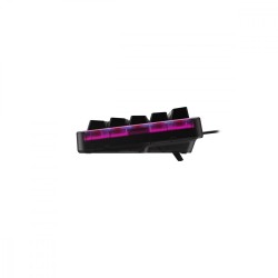 Klawiatura przewodowa Origins 2 Pro 65 Gaming Keyboard - BN7… | PartsPC.pl