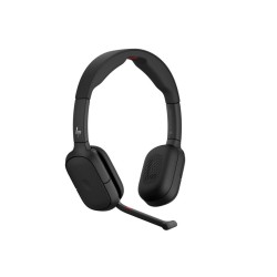 Zestaw słuchawkowy Focus 625 Stereo Headset C56XPAA AC3 | PartsPC.pl