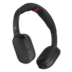 Zestaw słuchawkowy Focus 625 Stereo Headset C56XPAA AC3 | PartsPC.pl