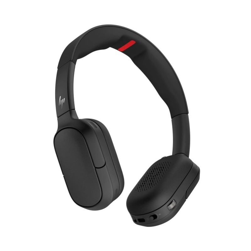 Zestaw słuchawkowy Focus 625 Stereo Headset C56XPAA AC3 | PartsPC.pl