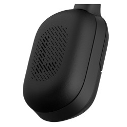Zestaw słuchawkowy Focus 625 Stereo Headset C56XPAA AC3 | PartsPC.pl