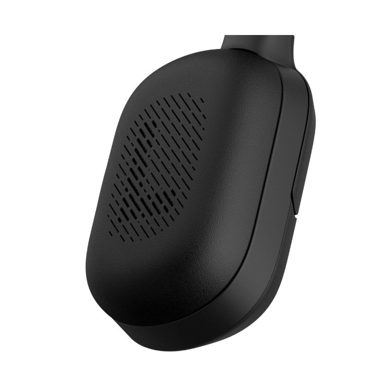 Zestaw słuchawkowy Focus 625 Stereo Headset C56XPAA AC3 | PartsPC.pl
