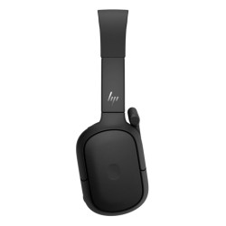 Zestaw słuchawkowy Focus 625 Stereo Headset C56XPAA AC3 | PartsPC.pl