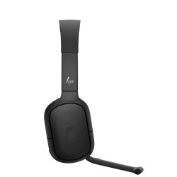 Zestaw słuchawkowy Focus 625 Stereo Headset C56XPAA AC3 | PartsPC.pl
