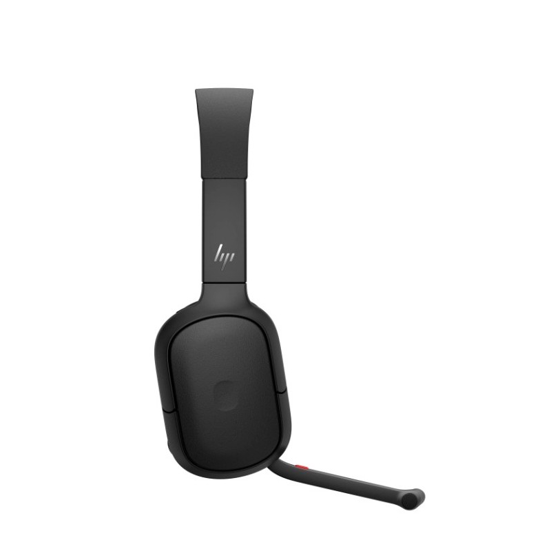 Zestaw słuchawkowy Focus 625 Stereo Headset C56XPAA AC3 | PartsPC.pl