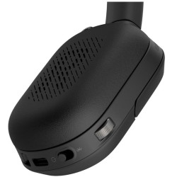 Zestaw słuchawkowy Focus 625 Stereo Headset C56XPAA AC3 | PartsPC.pl