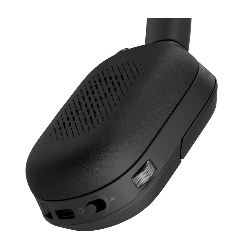 Zestaw słuchawkowy Focus 625 Stereo Headset C56XPAA AC3 | PartsPC.pl