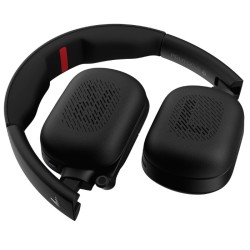 Zestaw słuchawkowy Focus 625 Fold BT Stereo C56XSAA AC3 | PartsPC.pl