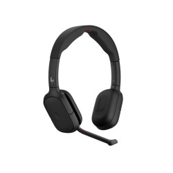 Zestaw słuchawkowy Focus 625 Fold BT Stereo C56XSAA AC3 | PartsPC.pl