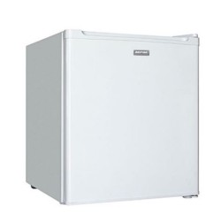 Chłodziarko-zamrażarka MPM-46-CJ-01/E biała | PartsPC.pl