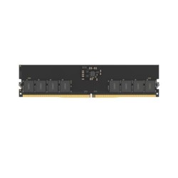 Pamięć DDR5 8GB(1* 8GB)/5600 CL46 | PartsPC.pl