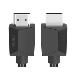 Kabel HDMI 2.0b 4k 1,5m