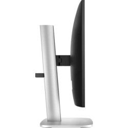 HP Inc. Monitor S5 Pro 524pm FHD 9E0G9UT ABB | PartsPC.pl