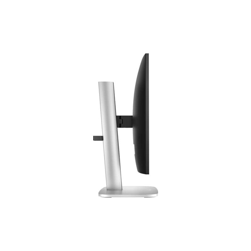 HP Inc. Monitor S5 Pro 524pm FHD 9E0G9UT ABB | PartsPC.pl