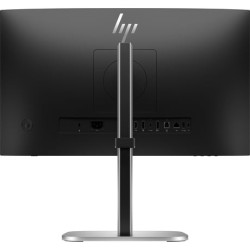 HP Inc. Monitor S5 Pro 524pm FHD 9E0G9UT ABB | PartsPC.pl