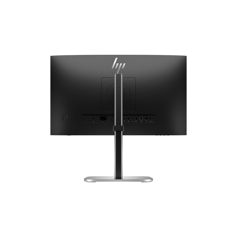 HP Inc. Monitor S5 Pro 524pm FHD 9E0G9UT ABB | PartsPC.pl