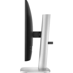 HP Inc. Monitor S5 Pro 524pm FHD 9E0G9UT ABB | PartsPC.pl