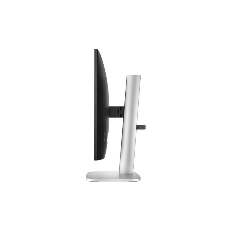 HP Inc. Monitor S5 Pro 524pm FHD 9E0G9UT ABB | PartsPC.pl